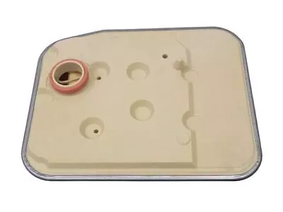 Фильтр автоматической коробки передач Febi 62153BFNG для Volkswagen Cabrio 1995-2002 годов выпуска - Изображение 1 из 2