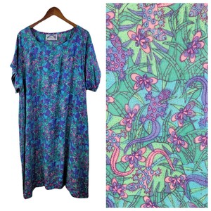 rainbow plus size clothing