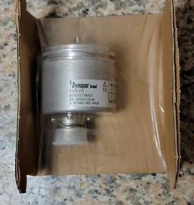 Dynapar AI251217 OA222 Absolute Encoder NIB!! - Picture 1 of 3
