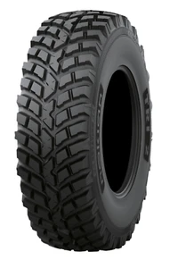 540/65R30 Nokian TRI 2 Radial Tractor Tire - Picture 1 of 1