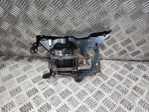 Renault Trafic MK3 2015-24 Vivaro B Diesel Filter Housing Mount 164192090R - Picture 1 of 10