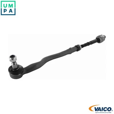 TIE ROD V20-7134 FOR BMW Z4/Roadster/E85/E86 N42B18A N46B18A 1.8L M43B19 1.9L - Image 1 of 4
