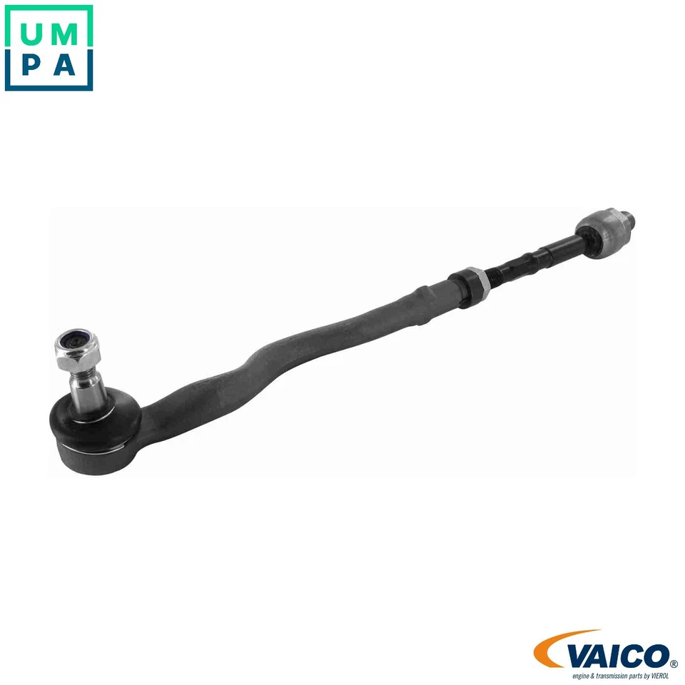 TIE ROD V20-7134 FOR BMW Z4/Roadster/E85/E86 N42B18A N46B18A 1.8L M43B19 1.9L - Image 1 of 4