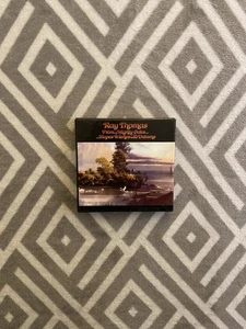 From Mighty Oaks...Hopes Wishes & Dreams By Ray Thomas (3 CDs 1 DVD) - Bild 1 von 15