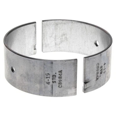 Victor CB984A25MM Foto 1 de 4