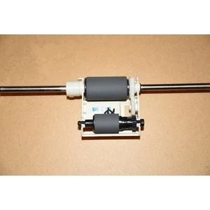 1PC ADF Pickup Feed Roller Assembly for Workcentre 3210 - Afbeelding 1 van 3