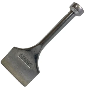 Orcon Straight Stair Tool – 9" Carpet Installation Tool – Heavy Duty - Picture 1 of 12