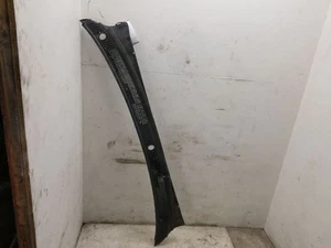 00 01 02 03 04 05 06 Toyota Tundra Cowl Vent Panel - Picture 1 of 12