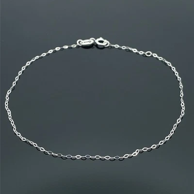 ARMBAND AUS 950/- PLATIN  SCHMUCKJAGD - Bild 1 von 3