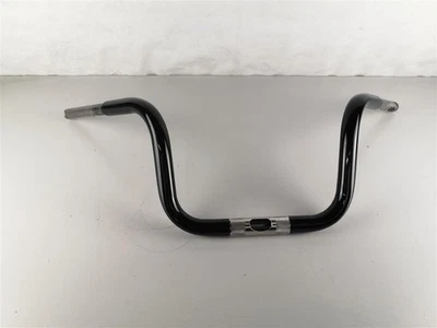 Harley Davidson Touring Universal ROAD GLIDE ULTRA Snake Lenker/ Handelbar 1 1/4 - Bild 1 von 4