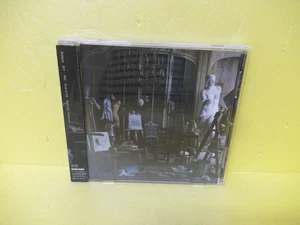 Haruka / 800 End Of All Ref Rain -3 Nuits Ver.- Regular Edition Cd Aimer 7/23511 - Picture 1 of 3