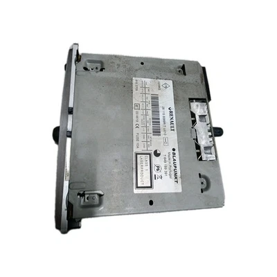 AUTORADIO PER RENAULT Scenic X Mod Megane  281159389R  - Immagine 1 di 3