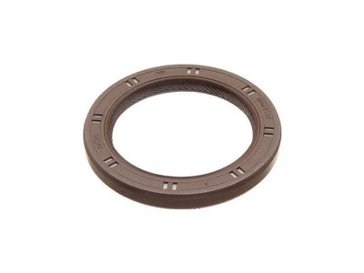 Sello cigüeñal delantero para Toyota Supra 1993-1998 75323MMTX 1997 1994 1995 1996 Foto 1 de 2