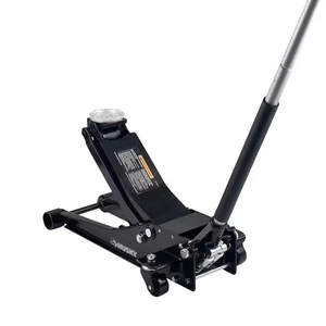 Low Profile Car Jack Floor Racing Jack Speedy Lift Race Garage Shop Heavy Duty - Picture 1 of 8