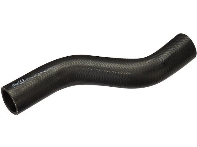 Manguera de llenado de combustible Spectra Premium 38HM62X para Nissan Pathfinder 1987-1995 Foto 1 de 1