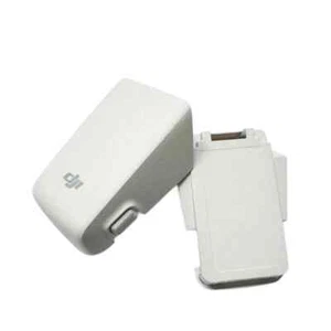 Original Nuevo Estuche de Batería de Plástico para DJI FLIP Drone Cubierta de Batería - Imagen 1 de 5