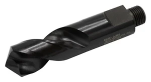 Reed Mfg 04382 D938 15/16" Drilling Machine D Series Drill Bit, 1" AWWA - Picture 1 of 1