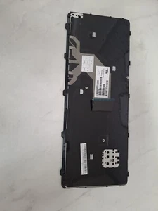 Toutes pièces PC portable HP Probook 430 G2 - Afbeelding 1 van 47