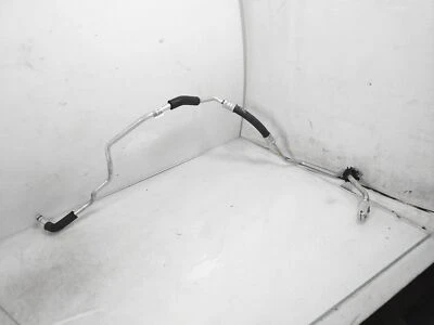 2017-2022 Toyota Prius Prime Ac A/C Discharge Liquid Hose Pipe Line 88703-47110 - Image 1 of 4