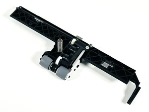 HP ENVY Photo Main Pickup Roller For Models: 7855 & 7858 - Picture 1 of 2