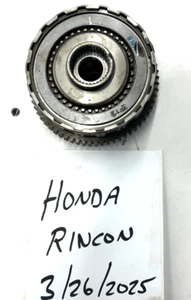 Honda TRX 650 FA Rincon #2 2-3 Clutch 22610-PC9-813 - Picture 1 of 3