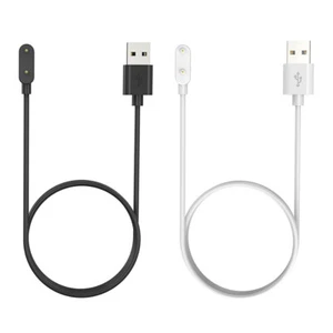 Smart Watch Charger Cord Accessories Charging Cable for Huawei Band 8 Smart Band - Photo 1 sur 14