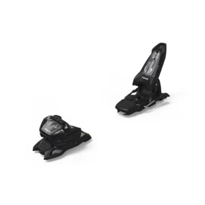 BRANDNEU!! MARKER GRIFFON 13ID SCHWARZ SKIBINDUNGEN mit BREMSOPTIONEN - Bild 1 von 1