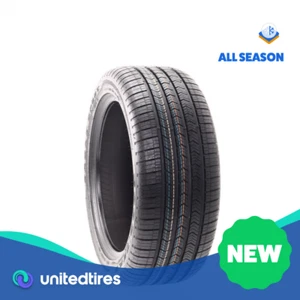 1 New 245/45R18 Goodyear Eagle Sport AS 100H - Picture 1 of 4