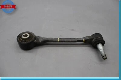 15-20 Hyundai Genesis G80 Sedan Front Right Side Upper Control Arm Black Oem - Image 1 of 4