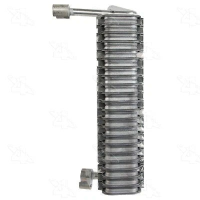 Para Chevrolet Express 2500 2003-2020 A/C Evaporador Núcleo Delantero 4 Temporadas 2004 Foto 1 de 4