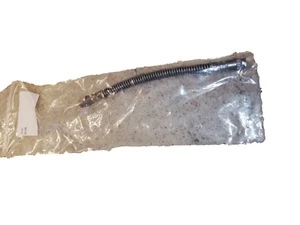 Neuf Flexible de frein Storm Réf : 351255 Peugeot 480675 - Afbeelding 1 van 2