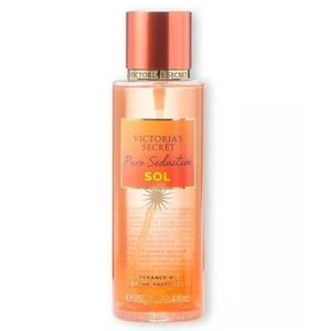 667559068334 Pure Seduction Sol mgiełka do ciała 250ml Victoria's Secret - Bild 1 von 1