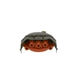 BOSCH Ignition Distributor Cap 1 235 522 396 FOR 3 Series 5 Freeclimber Genuine - Picture 1 of 5