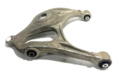 Brazo de control inferior lado pasajero trasero derecho Jeep Grand Cherokee 2011-2022 OEM Foto 1 de 4