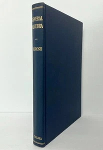 LECTURES ON GENERAL ALGEBRA - A.G. Kurosh Chelsea Publishing Company - Imagen 1 de 1