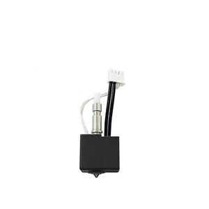 Anycubic S1 Hotend, For S1 3D Printer, Fast Shipping From Midwest! - Picture 1 of 13