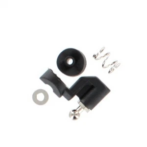 Redcat Racing 68006 Servo Arm for Everest-16 68006 - Picture 1 of 1