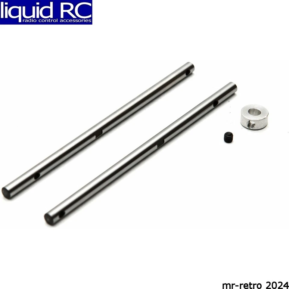 Blade BLH1506 230 S Main Shaft 230s