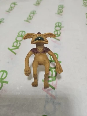 Star Wars Vintage Salacious Crumb (LT) Foto 1 de 4