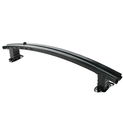 Front Bumper Reinforcement For 2011-2014 Hyundai Sonata Foto 1 de 4