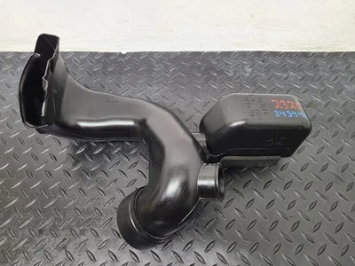 06-08 Suzuki Grand Vitara 2.7L purificador de aire resonador tubo de succión OEM 1382066J00 Foto 1 de 4