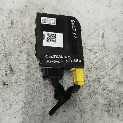 Centralina comandi multifunzione volante  VOLKSWAGEN GOLF (1K) 1.4 FSI Ber. - Immagine 1 di 3