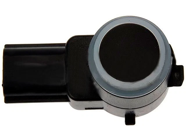 Sensor de distancia de estacionamiento trasero para Dodge Ram 3500 JF412YZ 2010 sensor de ayuda de estacionamiento Foto 1 de 1