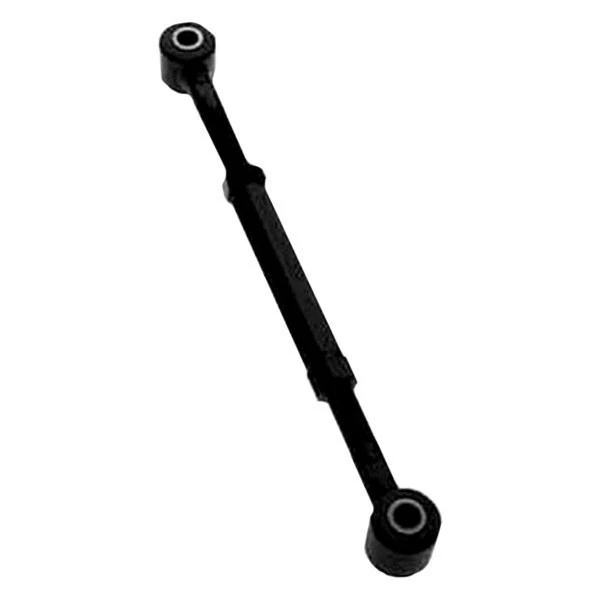 For Dodge Intrepid 93-97 EZ Arms XR Rear Adjustable Control Arm - Image 1 of 1