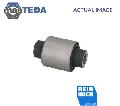 RH11-2045 ENGINE MOUNT MOUNTING REAR REINHOCH NEW OE REPLACEMENT - Image 1 of 4