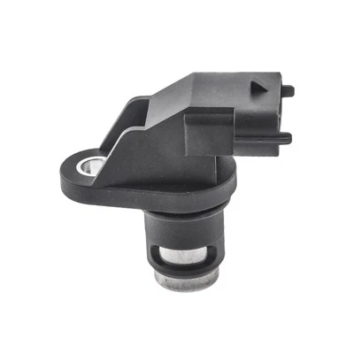 Sensor de posición del árbol de levas del motor Herko CMP3030 para Mercedes-Benz Chrysler Dodge Foto 1 de 4