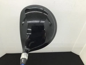 Used Nike Vr Pro Str8-Fit Tour 9.5 Driver Dr Motore Speeder Vc7.1 Flex S Men'S R - Picture 1 of 1