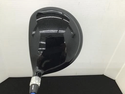 Used Nike Vr Pro Str8-Fit Tour 9.5 Driver Dr Motore Speeder Vc7.1 Flex S Men'S R - Image 1 of 1