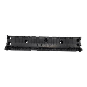 Sharp PGIDM2454FCZZ Reverse Paper Guide – MX-4500DS Copier – OEM – New Open Box - Picture 1 of 9