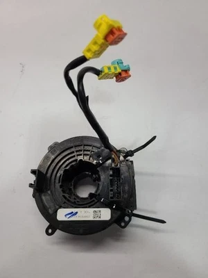 CHEVROLET MALIBU 2015 Clock Spring 2.5L FWD Sedan - Image 1 of 4